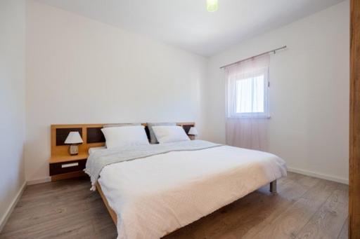 Apartament Vuletic Neum Zewnętrze zdjęcie