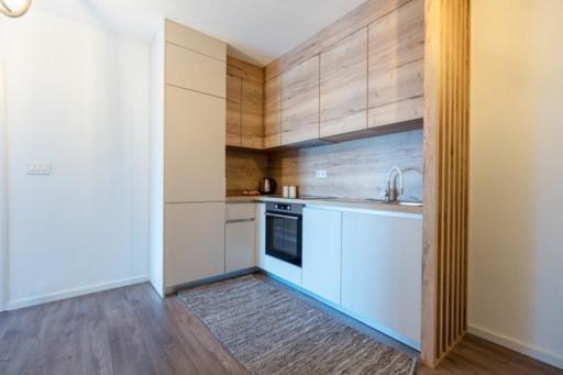Apartament Vuletic Neum Zewnętrze zdjęcie