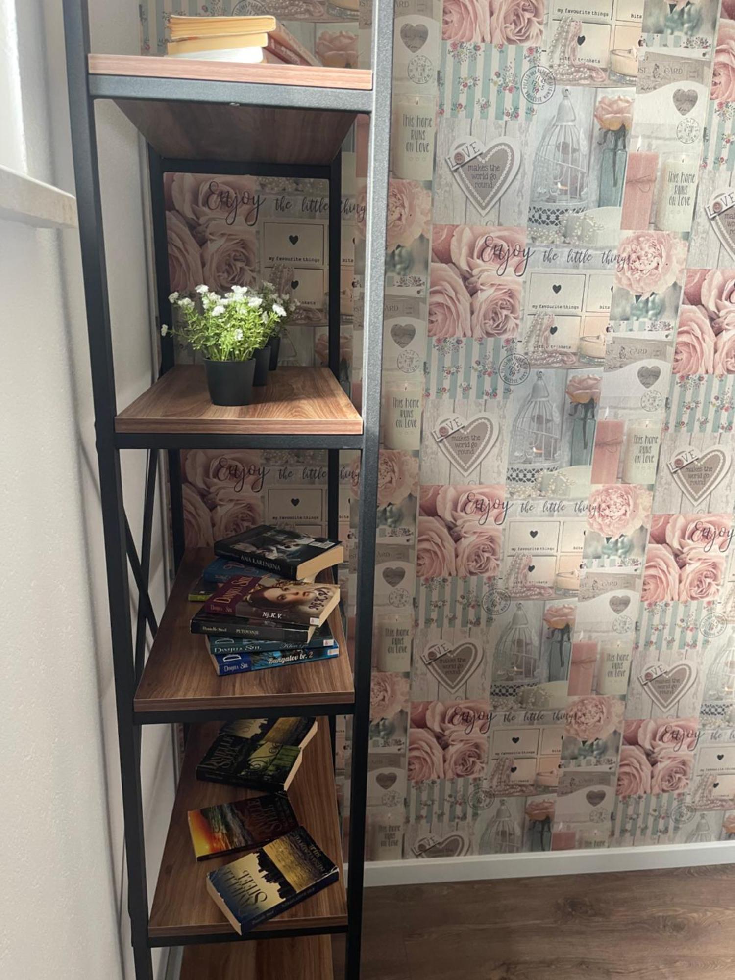 Apartament Vuletic Neum Zewnętrze zdjęcie